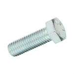 PARAFUSO MAQUINA SEXTAVADA 1/2X1.1/2 ZINCADO JOMARCA 27196