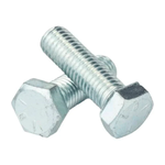 PARAFUSO MAQUINA SEXTAVADA 1/2X1.1/2 ZINCADO JOMARCA 27196
