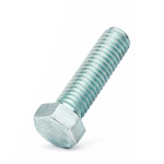 PARAFUSO MAQUINA SEXTAVADA 1/2X1.1/2 ZINCADO JOMARCA 27196