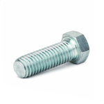 PARAFUSO MAQUINA SEXTAVADA 1/2X1.1/2 ZINCADO JOMARCA 27196