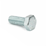 PARAFUSO MAQUINA SEXTAVADA 1/2X1.1/2 ZINCADO JOMARCA 27196