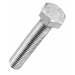 PARAFUSO MADEIRA SEXTAVADO 3/16X55MM ZINCADO JOMARCA 8749
