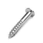 PARAFUSO MADEIRA CHATA PHILIPS 4,5X45MM ZINCADO JOMARCA 4102