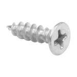 PARAFUSO MADEIRA CHATA PHILIPS 4,2X16MM ZINCADO JOMARCA 2969