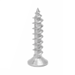 PARAFUSO MADEIRA CHATA PHILIPS 4,2X16MM ZINCADO JOMARCA 2969