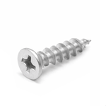 PARAFUSO MADEIRA CHATA PHILIPS 4,2X16MM ZINCADO JOMARCA 2969
