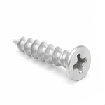 PARAFUSO MADEIRA CHATA PHILIPS 4,2X16MM ZINCADO JOMARCA 2969