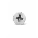 PARAFUSO MADEIRA CHATA PHILIPS 4,2X16MM ZINCADO JOMARCA 2969
