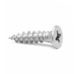 PARAFUSO MADEIRA CHATA PHILIPS 4,2X16MM ZINCADO JOMARCA 2969