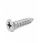 PARAFUSO MADEIRA CHATA PHILIPS 4,2X16MM ZINCADO JOMARCA 2969