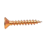 PARAFUSO JFX CHATA PHILIPS 4,0X45MM BICROMATIZADO JOMARCA 27262