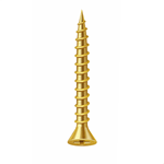 PARAFUSO JFX CHATA PHILIPS 4,0X16MM BICROMATIZADO JOMARCA 27278