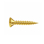 PARAFUSO JFX CHATA PHILIPS 4,0X16MM BICROMATIZADO JOMARCA 27278
