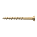 PARAFUSO JFX CHATA PHILIPS 3,5X40MM BICROMATIZADO JOMARCA 27252