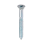 PARAFUSO PARA BUCHA 6,0 PHILIPS 3,5X30MM BICROMATIZADO JOMARCA 27246