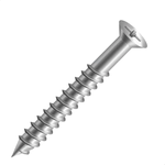 PARAFUSO PARA BUCHA 6,0 PHILIPS 3,5X30MM BICROMATIZADO JOMARCA 27246