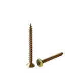 PARAFUSO FIXER CHATA PHILLIPS 4,0X40 PS BICROMATIZADO CISER 39152602