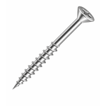 PARAFUSO FIXER CHATA PHILLIPS 4,0X30 PS BICROMATIZADO CISER 39152202