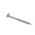 PARAFUSO FIXER CHATA PHILLIPS 4,0X30 PS BICROMATIZADO CISER 39152202