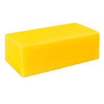 BLOCO ESPUMA 230 X 130 X 80 MM CORTAG 60950