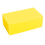 BLOCO ESPUMA 230 X 130 X 80 MM CORTAG 60950