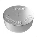 BATERIA LR44 ALCALINA ELGIN 82194