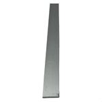 FITA CHATA ALUMINIO 7/8X1/8X6MT PARATEC 750