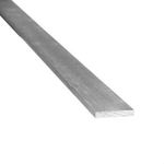 FITA CHATA ALUMINIO 7/8X1/8X6MT PARATEC 750