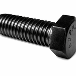 PARAFUSO AÇO 8.8 METRICA SEXTAVADO RI M6X20MM OXIDADO JOMARCA 1790