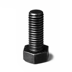 PARAFUSO AÇO 8.8 METRICA SEXTAVADO RI M6X20MM OXIDADO JOMARCA 1790