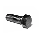 PARAFUSO AÇO 8.8 METRICA SEXTAVADO RI M6X20MM OXIDADO JOMARCA 1790