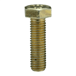 PARAFUSO AÇO 8.8 METRICA SEXTAVADO RI M12X45MM OXIDADO JOMARCA 1986