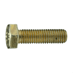 PARAFUSO AÇO 8.8 METRICA SEXTAVADO RI M12X45MM OXIDADO JOMARCA 1986