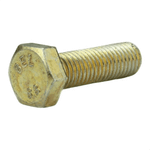 PARAFUSO AÇO 8.8 METRICA SEXTAVADO RI M12X45MM OXIDADO JOMARCA 1986