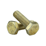 PARAFUSO AÇO 8.8 METRICA SEXTAVADO RI M12X45MM OXIDADO JOMARCA 1986