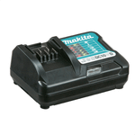 PARAFUSADEIRA/FURADEIRA DE IMPACTO A BATERIA 12V MAKITA HP333DWYX3