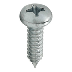 PARAFURO AUTO-ATARRAXANTE CABEÇA PANELA PHILIPS 4,2 X 19MM  ZINCADO DIN7981  WURTH 115142019.