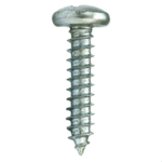 PARAFURO AUTO-ATARRAXANTE CABEÇA PANELA PHILIPS 4,2 X 19MM  ZINCADO DIN7981  WURTH 115142019.