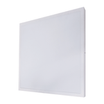 PAINEL SOBREPOR QUADRADO 40CM 36W BIVOLT 6000K EMPALUX LD33656