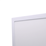 PAINEL SOBREPOR 30CM 24W 3000K QUADRADO  EMPALUX LD32453