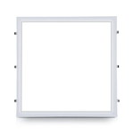 PAINEL LED EMBUTIR 62X62 40W 4000K OURO LUX 03171