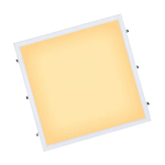 PAINEL LED EMBUTIR 62X62 40W 4000K OURO LUX 03171