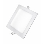 PAINEL LED BACKLIGHT QUADRADO EMBUTIR 24W 6500K G-LIGHT 676.27.0026-0