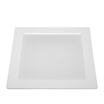 PAINEL LED 18W LYS QUADRADO EMBUTIR 3000k TASCHIBRA 15140164