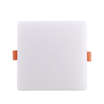 PAINEL FRAMELESS 32W QUADRADO 6500K TASCHIBRA 15140050