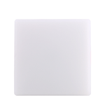PAINEL FRAMELESS 32W QUADRADO 6500K TASCHIBRA 15140050