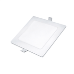 PAINEL EMBUTIR QUADRADO 18W 4000K G-LIGHT 676.17.0114-0
