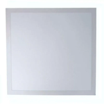 PAINEL EMBUTIR 62X62CM 40W BIVOLT 6000K 3000LM EMPALUX LD34036