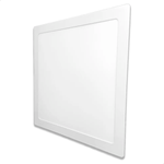 PAINEL EMBUTIR 62X62CM 40W BIVOLT 6000K 3000LM EMPALUX LD34036