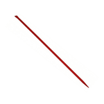 ALAVANCA 1,5 M CORTAG 60024
